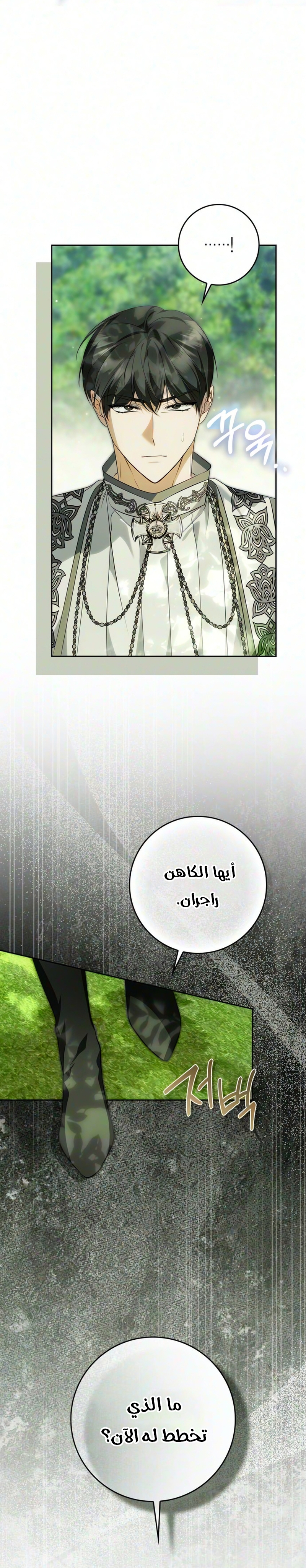 الصفحة 28