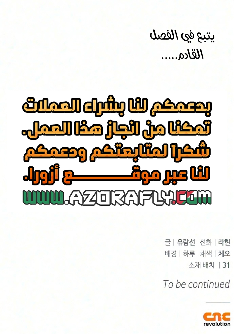 الصفحة 31