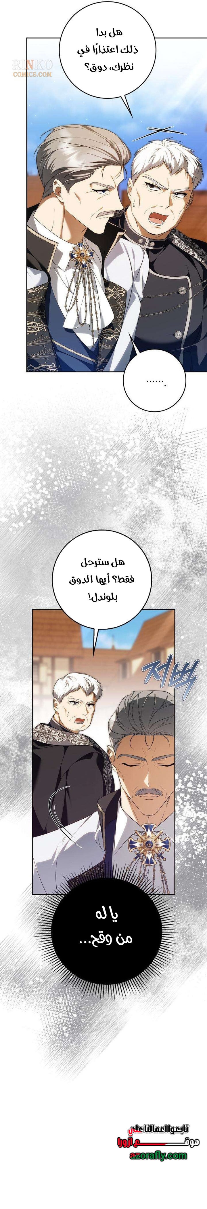 الصفحة 15