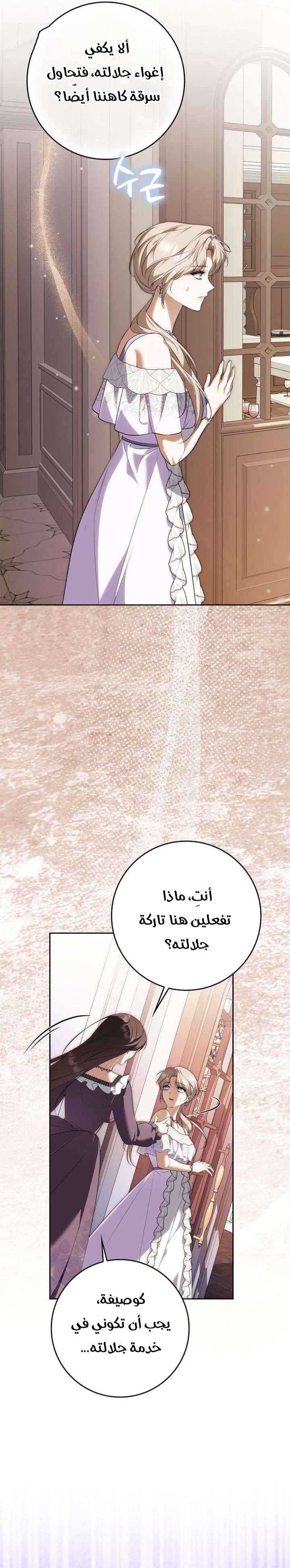 الصفحة 26