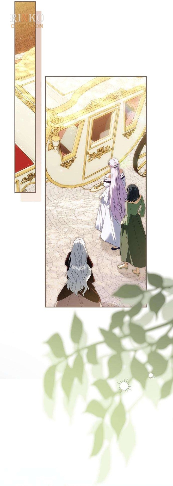الصفحة 12