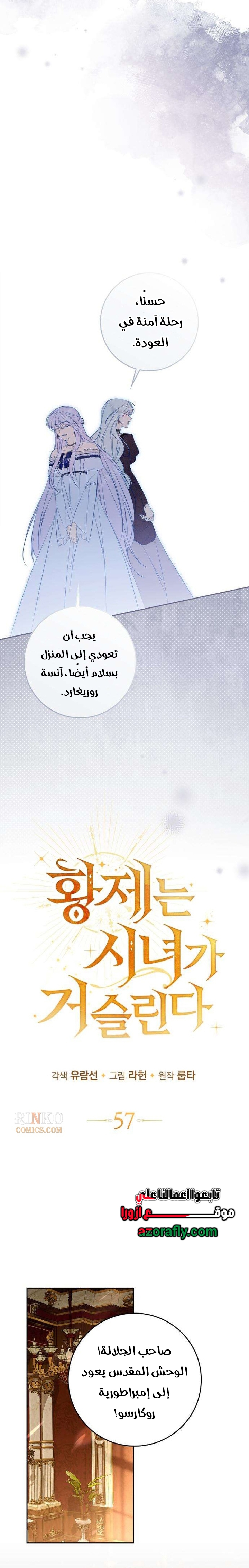 الصفحة 16