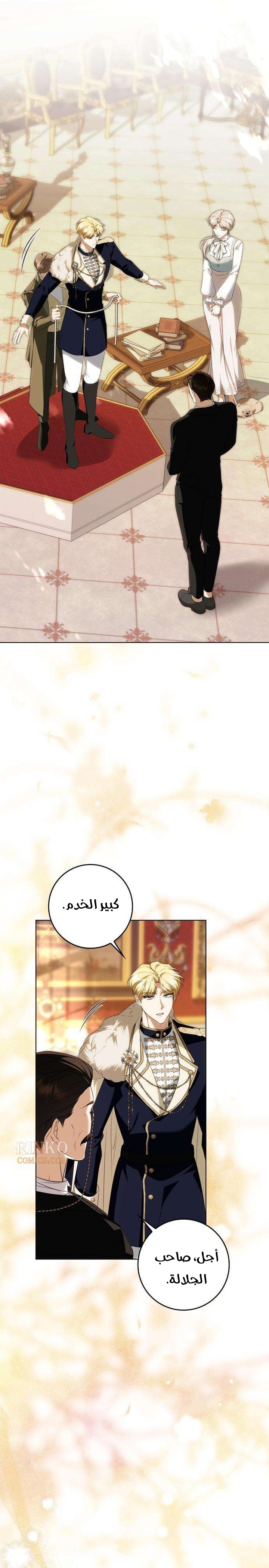 الصفحة 24