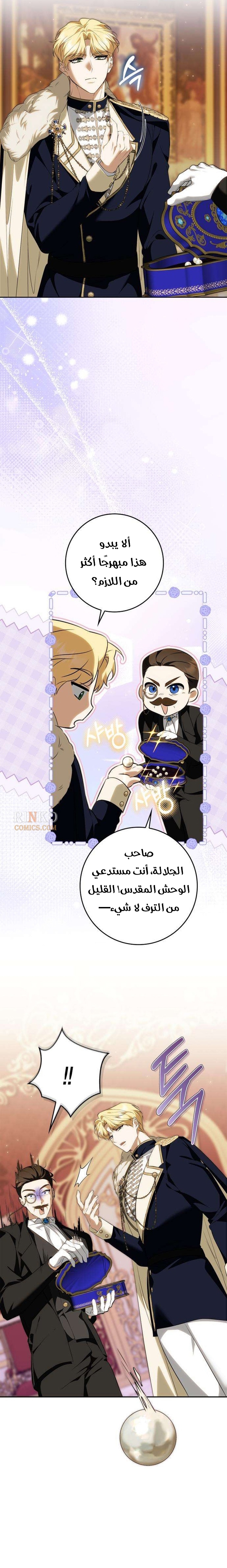 الصفحة 26