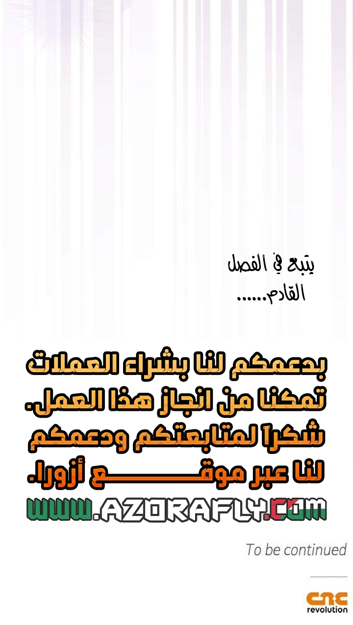 الصفحة 29