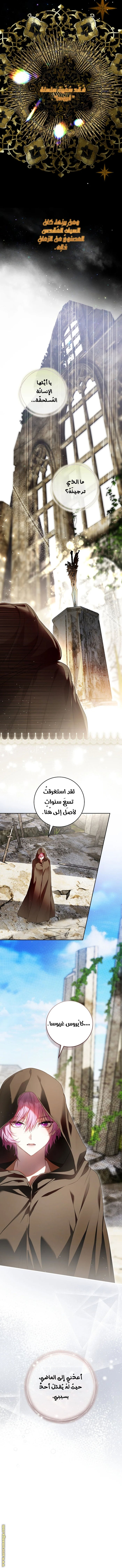 الصفحة 2