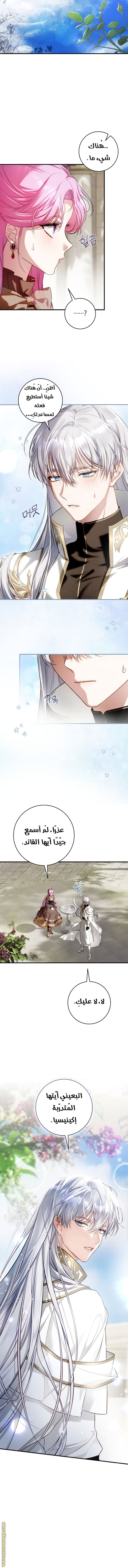 الصفحة 2