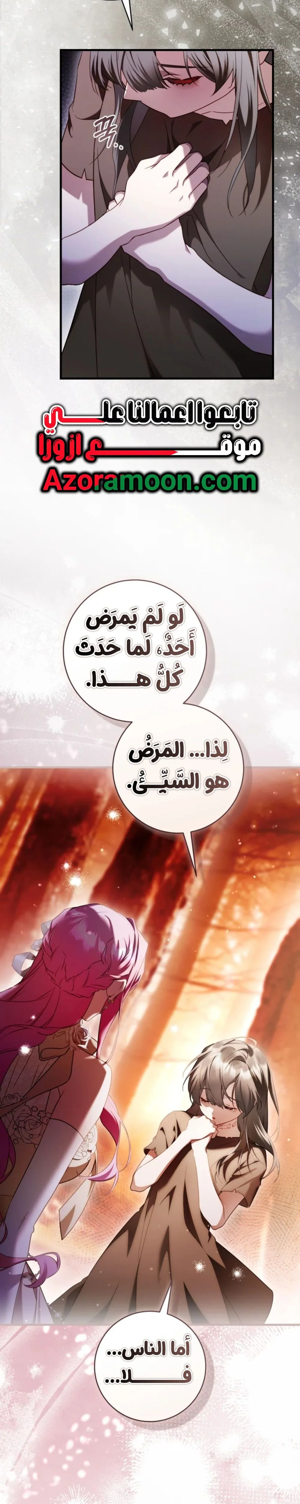 الصفحة 28