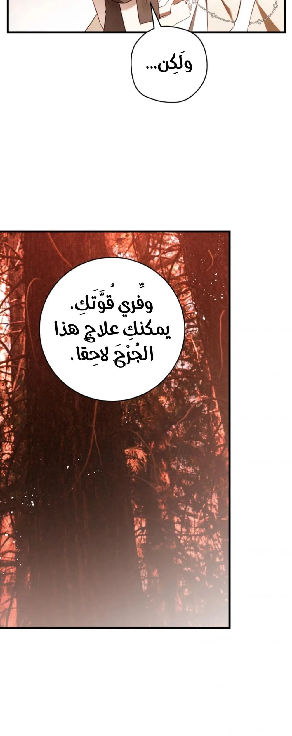 الصفحة 32