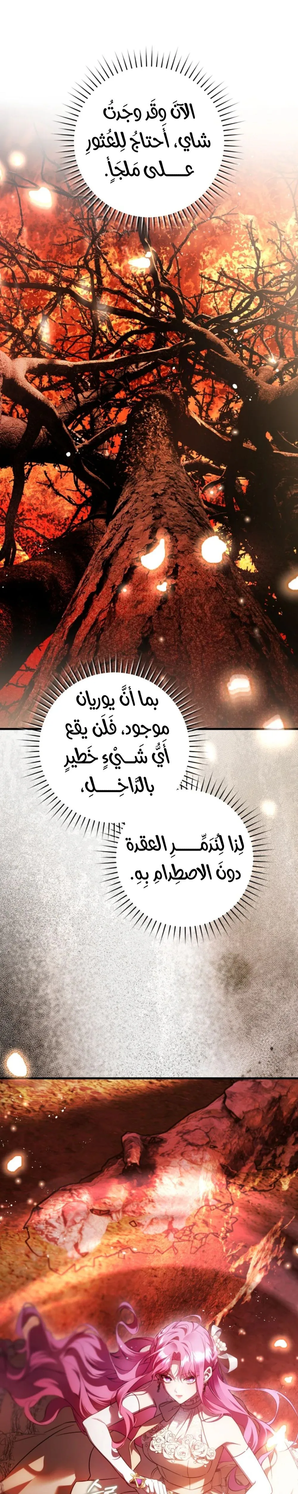 الصفحة 33