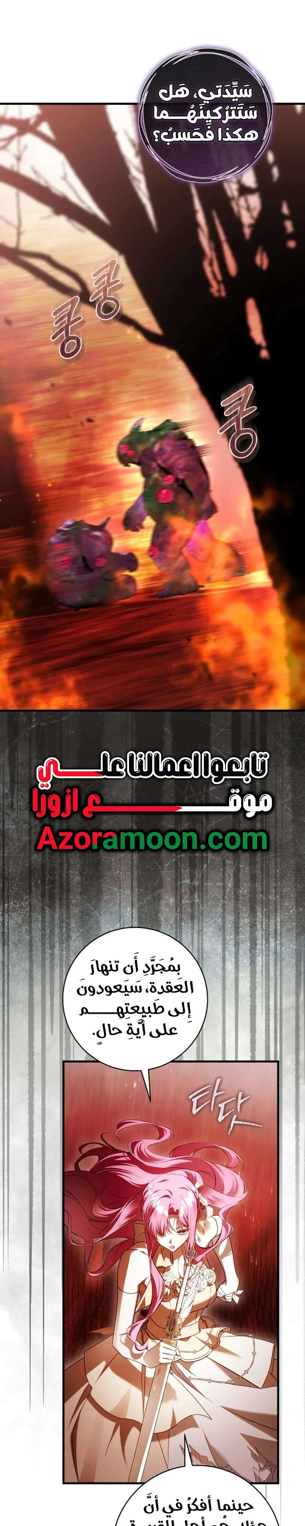 الصفحة 42