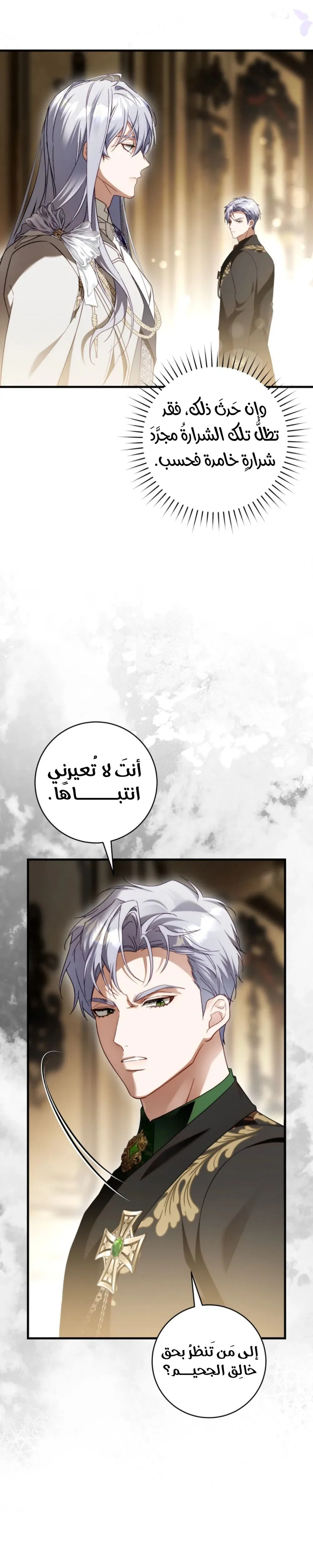 الصفحة 26