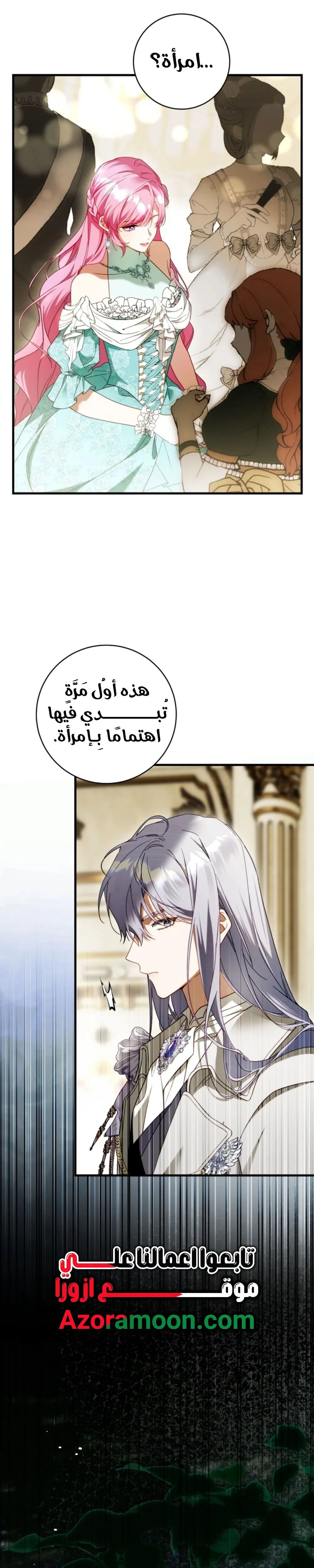 الصفحة 27