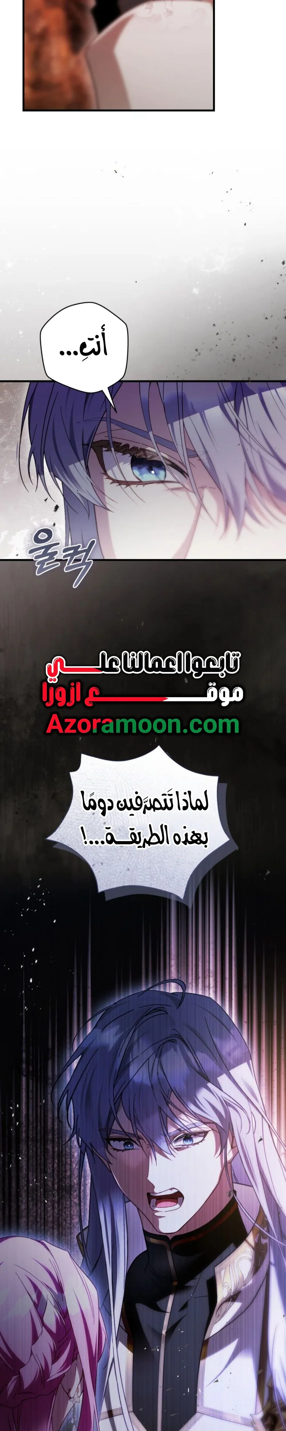 الصفحة 41