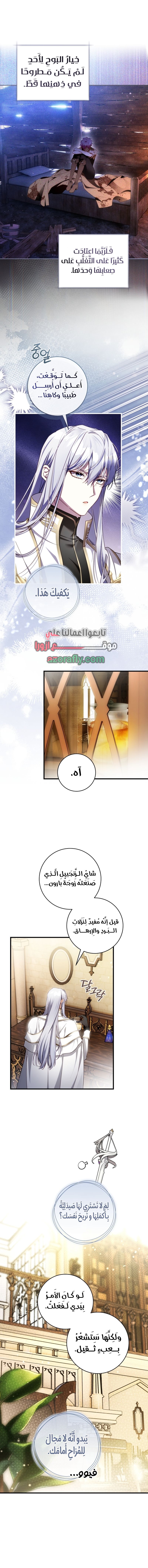 الصفحة 2