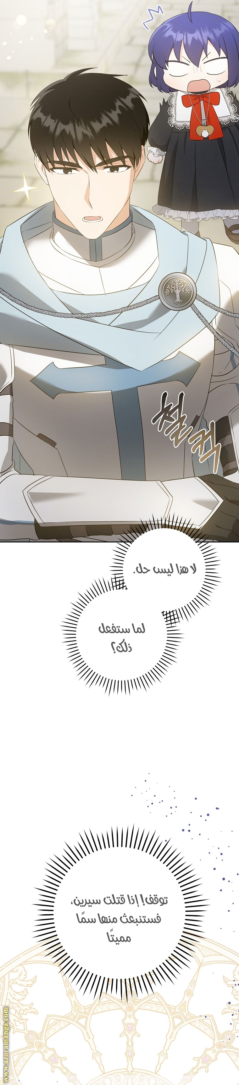 الصفحة 15