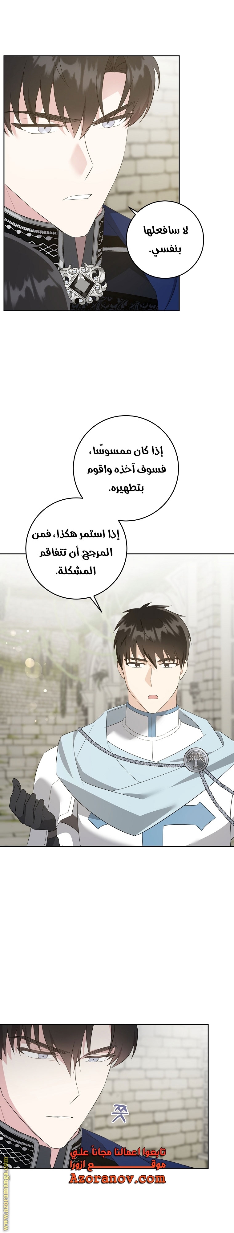 الصفحة 27