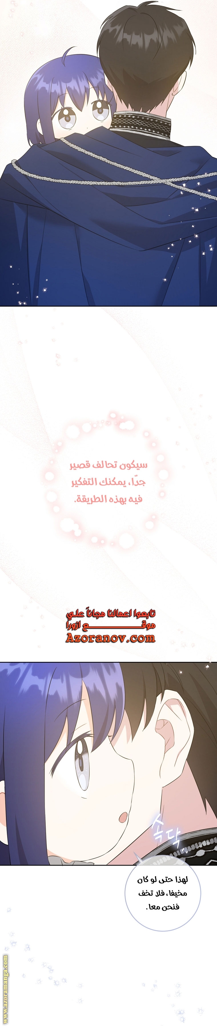 الصفحة 33