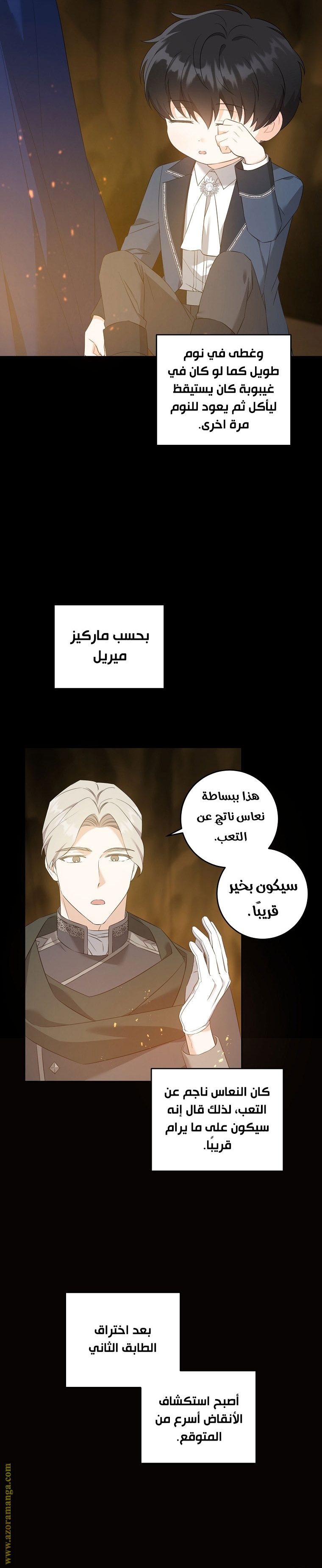 الصفحة 3