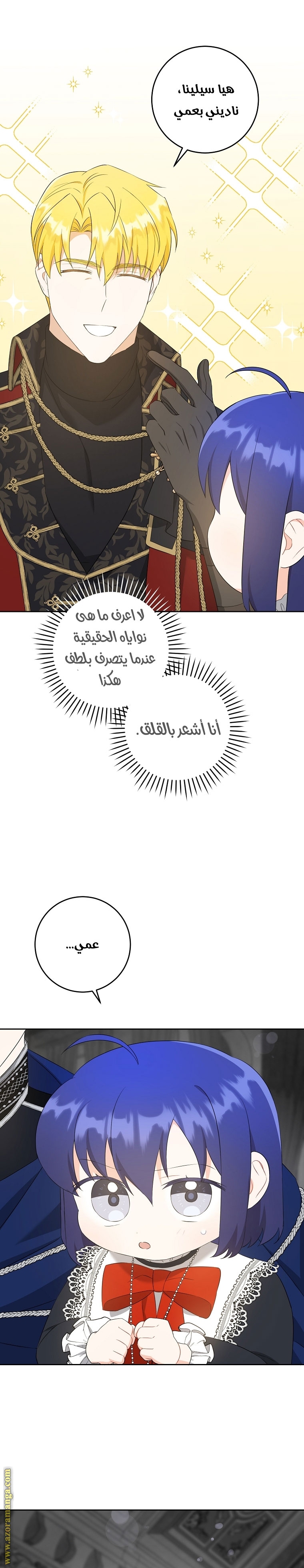 الصفحة 13