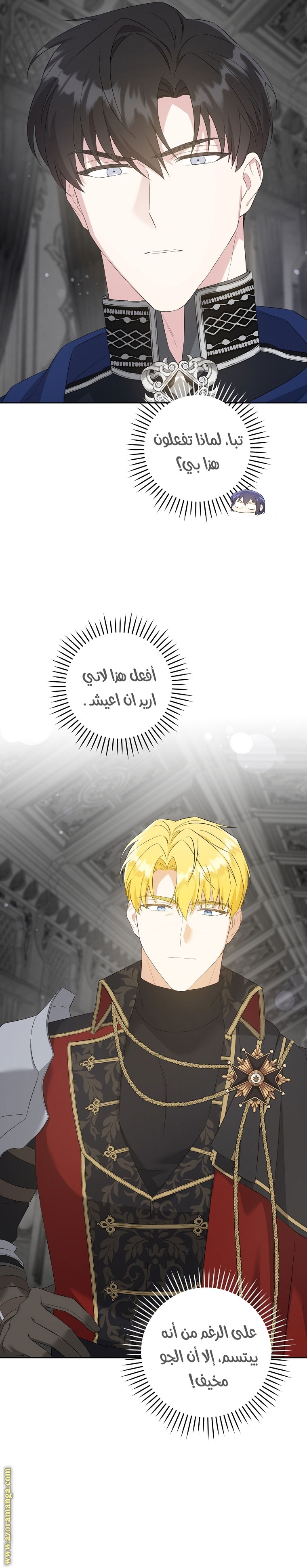 الصفحة 14
