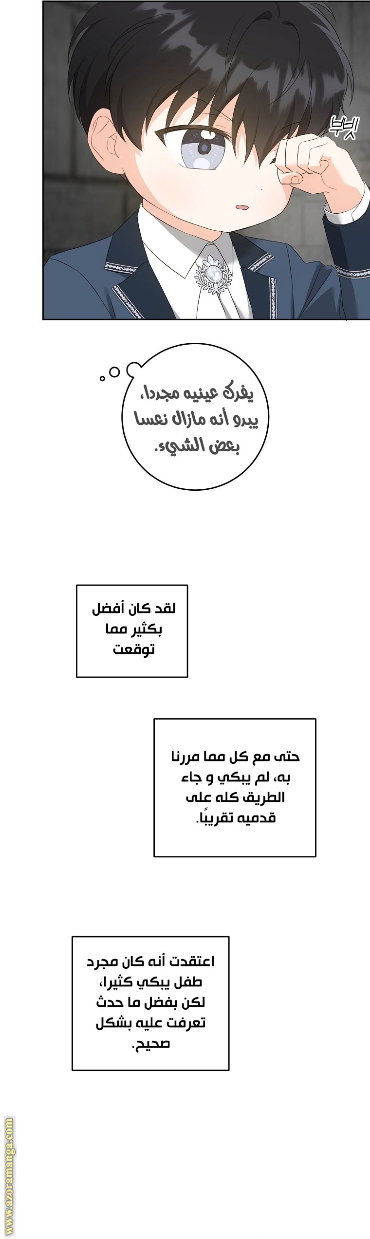 الصفحة 26