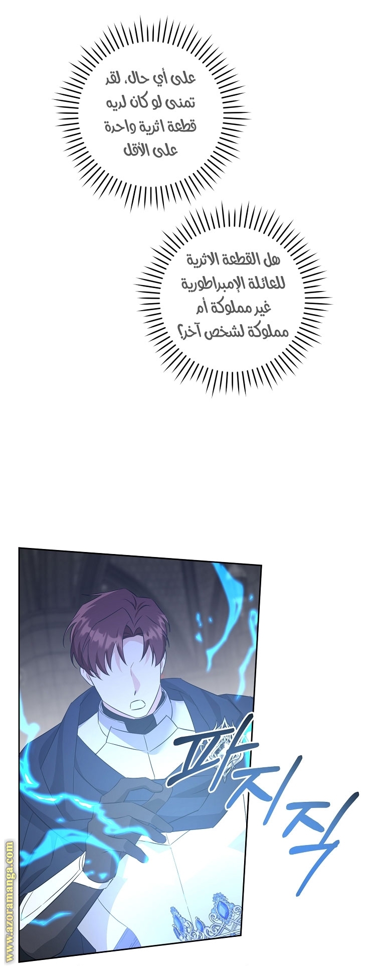 الصفحة 29