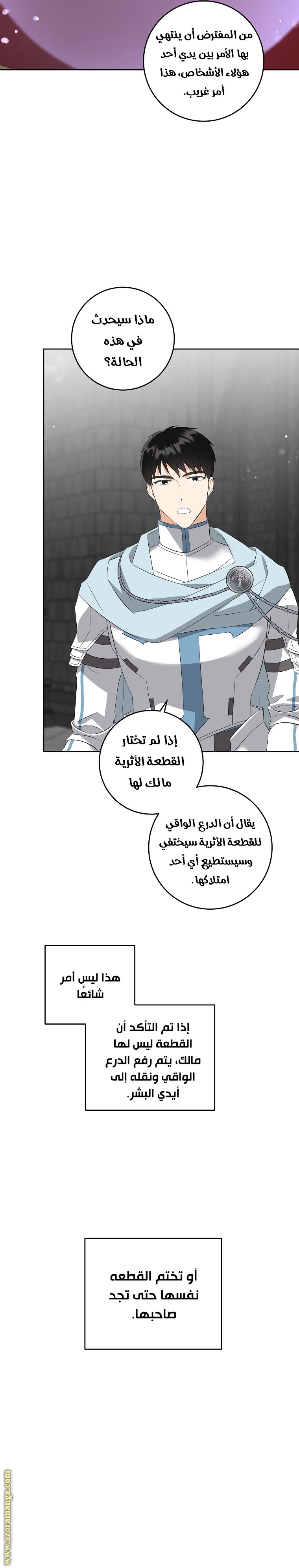 الصفحة 31