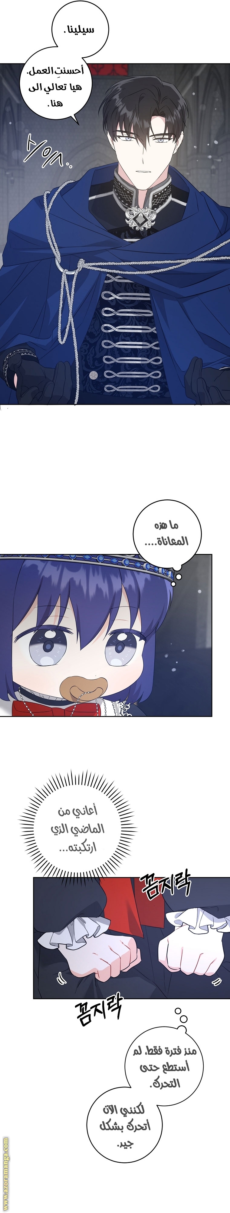 الصفحة 14