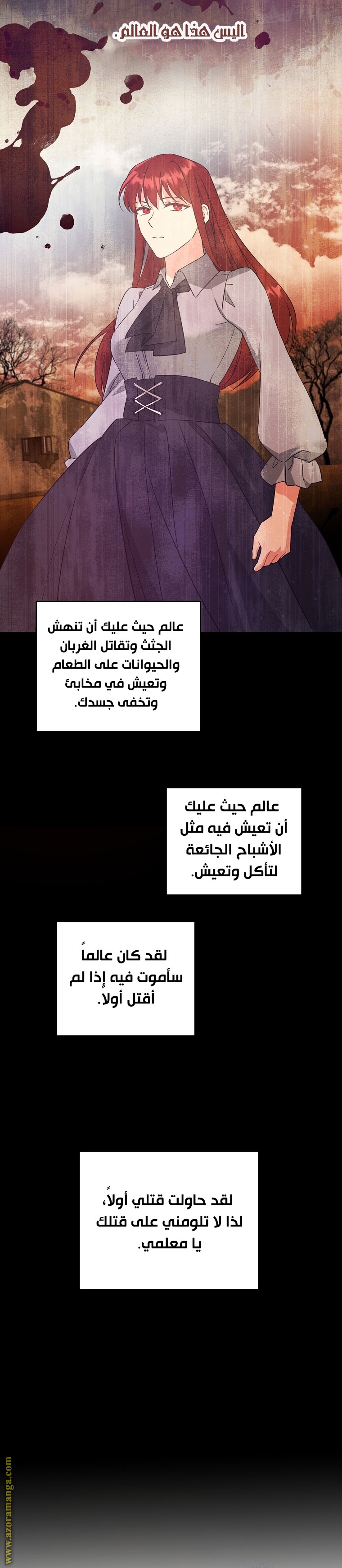 الصفحة 26