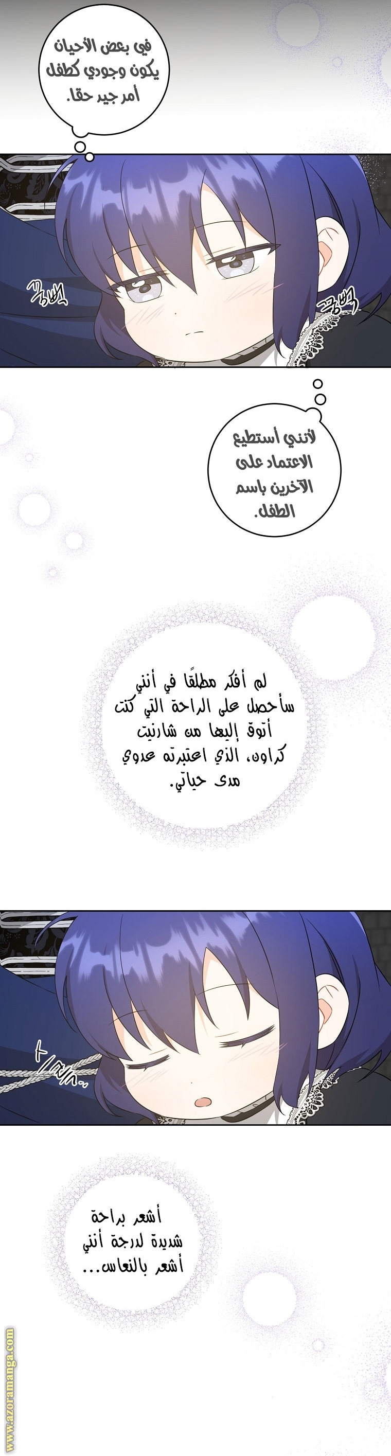 الصفحة 27
