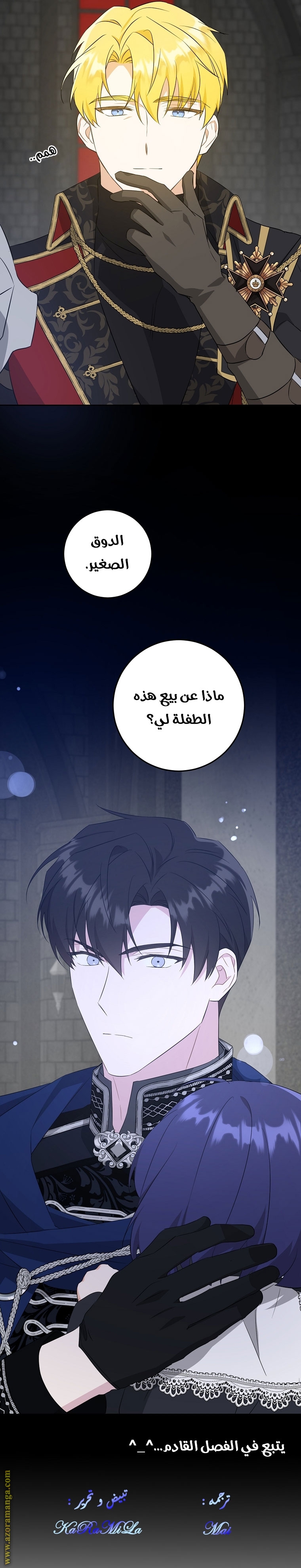 الصفحة 30