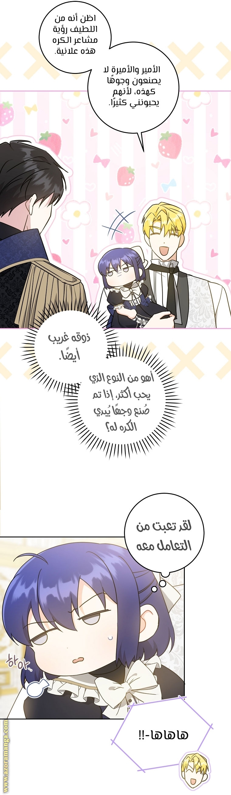 الصفحة 27