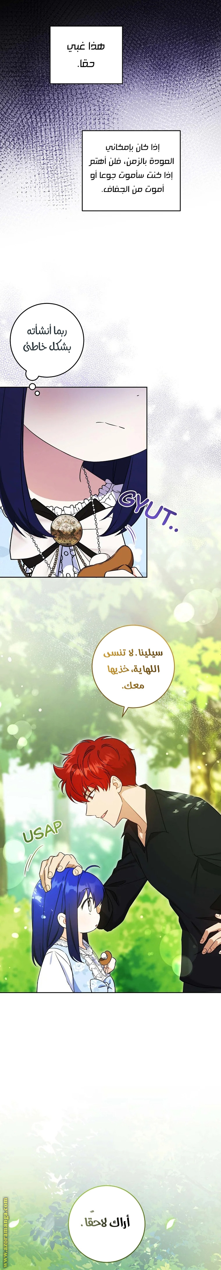 الصفحة 11