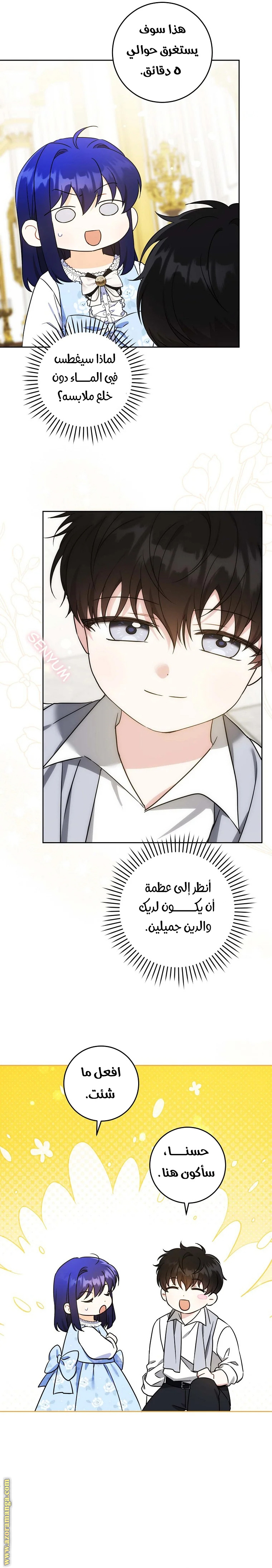 الصفحة 20