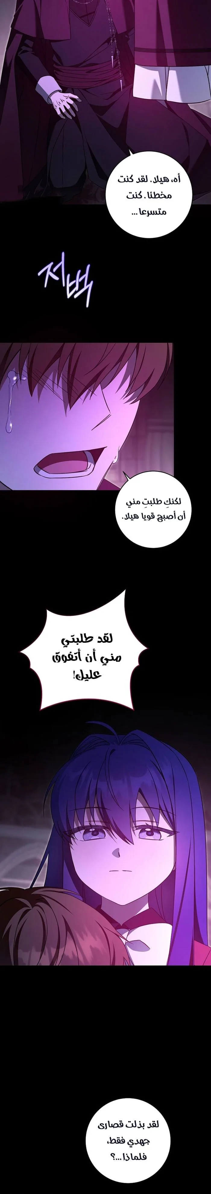 الصفحة 24