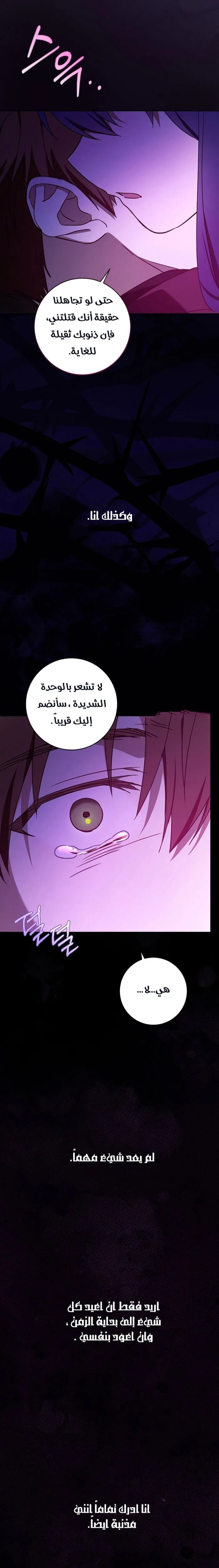 الصفحة 27