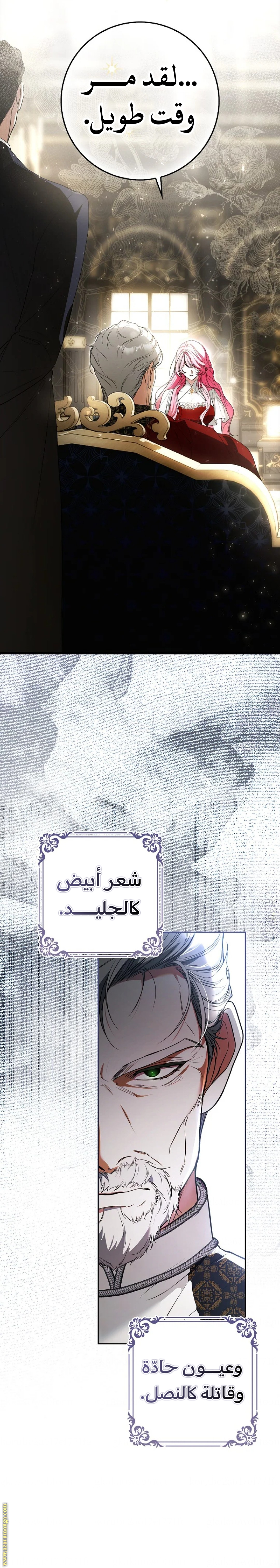 الصفحة 2