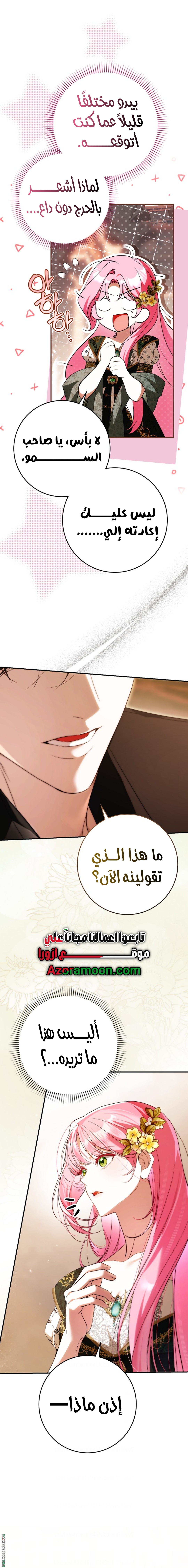 الصفحة 2