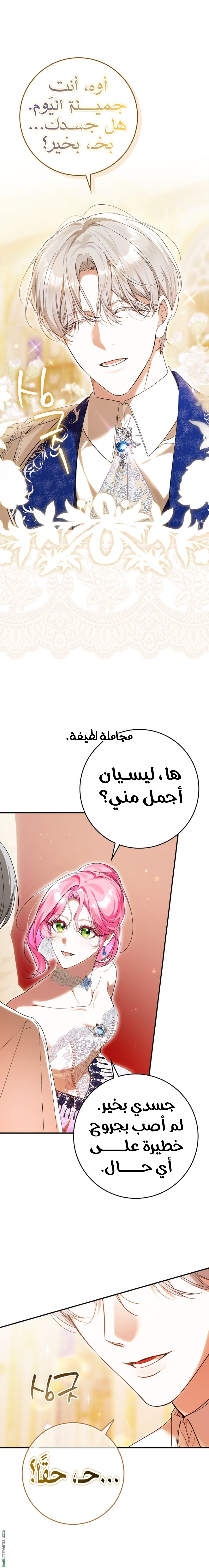 الصفحة 15