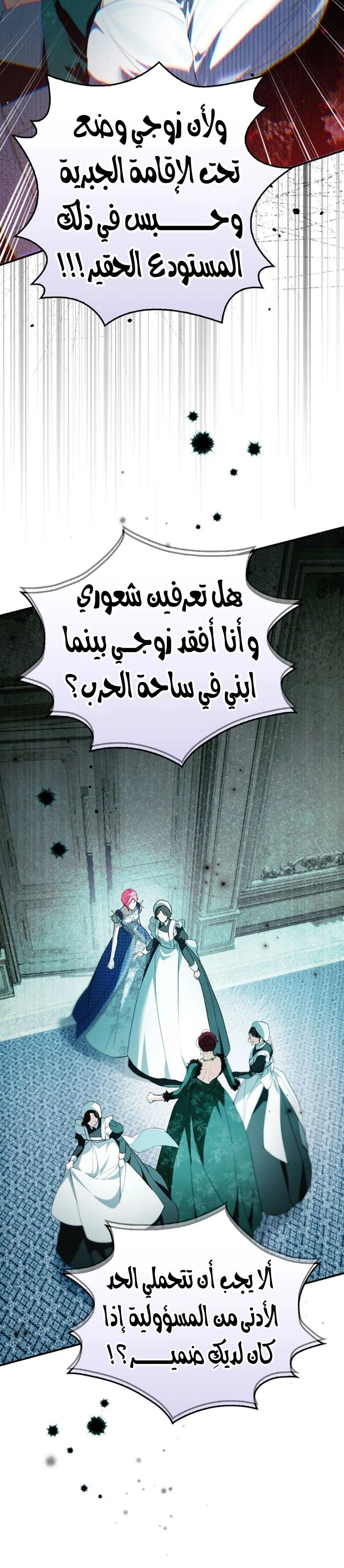 الصفحة 25