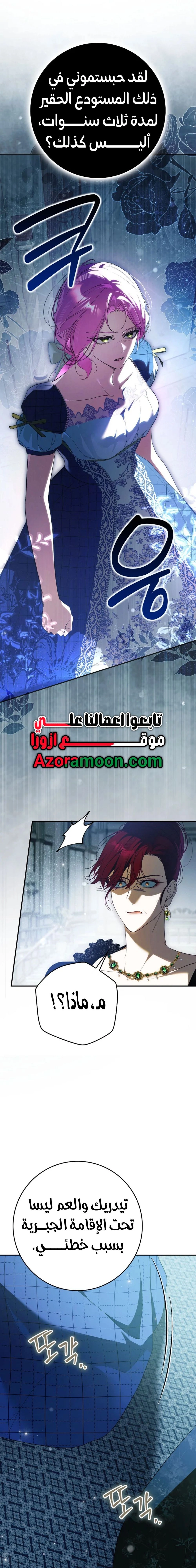 الصفحة 28