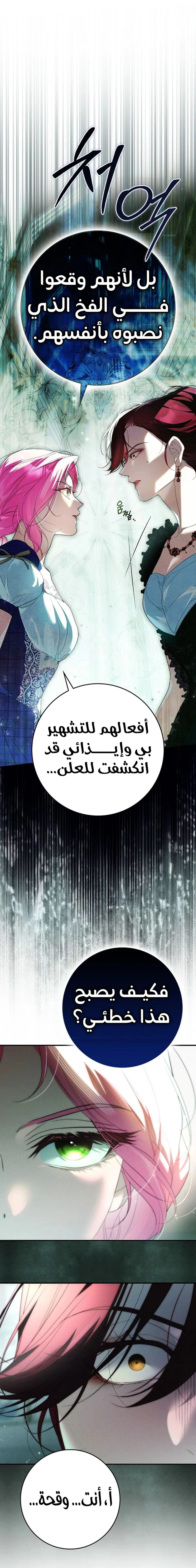 الصفحة 30