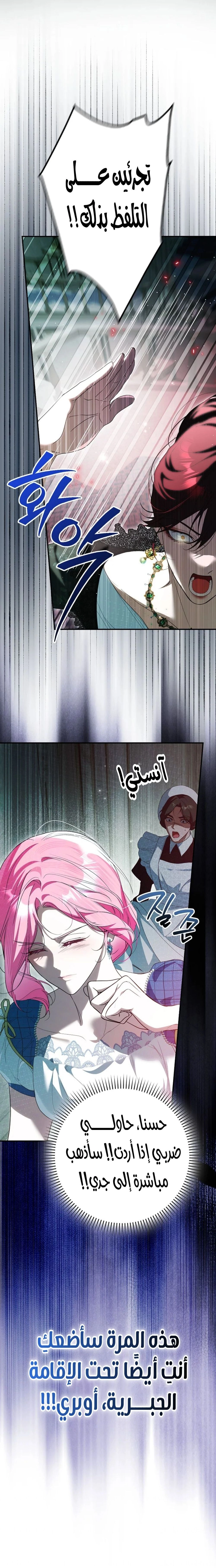 الصفحة 31