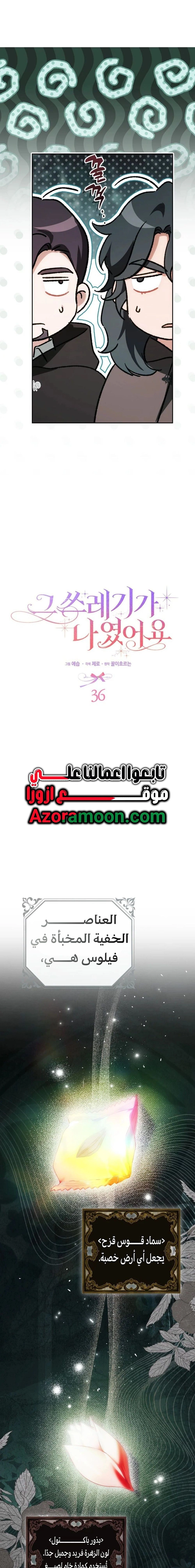 الصفحة 12