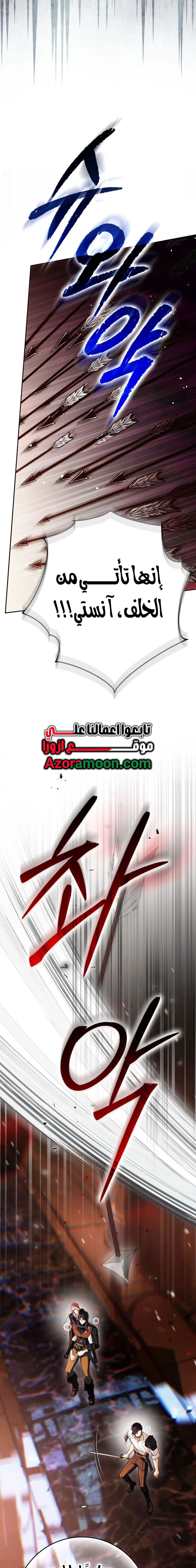 الصفحة 26