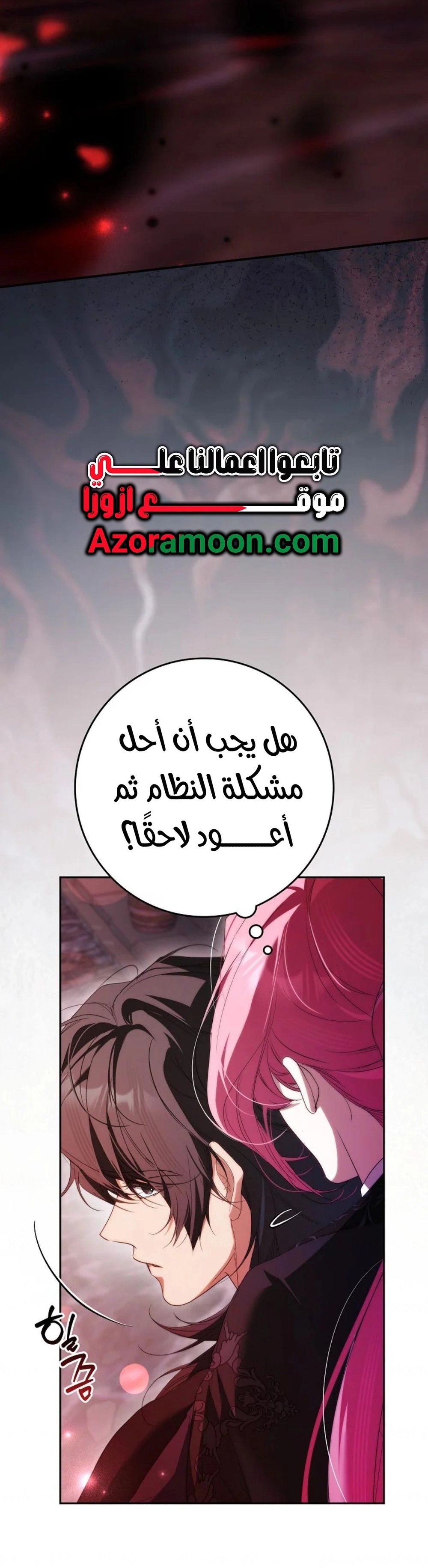 الصفحة 29