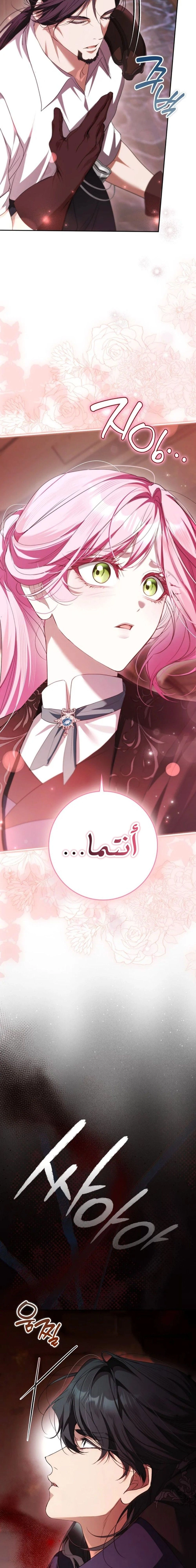 الصفحة 32