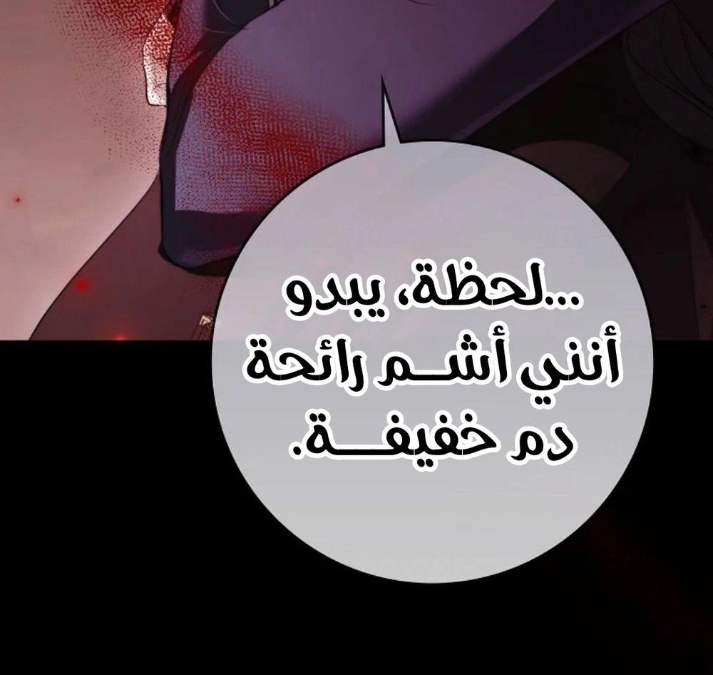 الصفحة 33