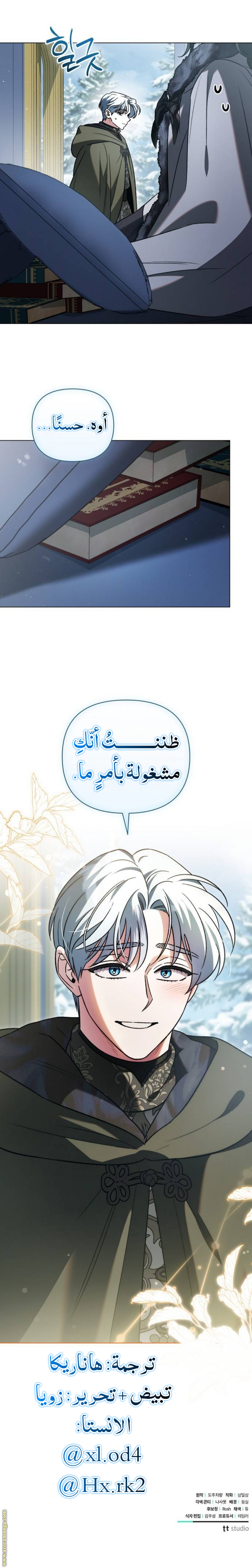 الصفحة 13